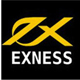 EXNESS - открыть форекс счет