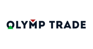 Olymp trade binary options club