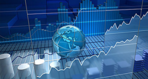 Комплексный анализ рынка Форекс: «Тренды разворачиваются или нет?»