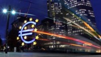 Flash Eurozone PMIs Revitalize Buying Interest in Euro