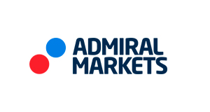 Admiral Markets приостанавливает деятельность в России