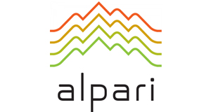 Торговый оборот Альпари в 2016 году превысил $1 трлн