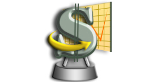 Обзор Forex. Сильные данные по розничным продажам поддержат доллар
