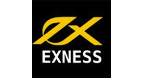 Конкурс от Exness с призовым фондом 120 000$