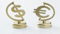 EUR/USD прогноз Евро Доллар на 27 января 2022