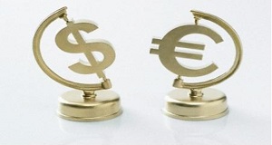 EUR/USD прогноз Евро Доллар на неделю 16-20 мая 2022