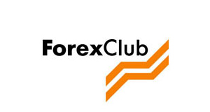 FOREX CLUB представил новый сервис «архив котировок»