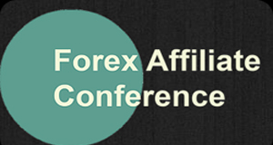 ИнстаФорекс стал платиновым спонсором первой в СНГ Форекс-конференции по партнерскому маркетингу