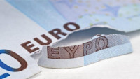 EUR/USD прогноз Евро Доллар на 17 апреля 2024