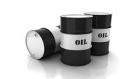 Brent Price Forecast for July 8, 2026