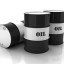 Прогноз цены на нефть Brent на 8 июля 2026 года