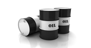 Прогнозы нефтяных цен — чему верить?