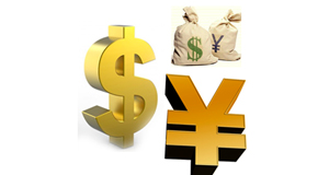 Daily forex forecast/signal USD/JPY on March 16.