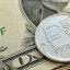 USD/RUB прогноз Доллар Рубль на 14 мая 2024