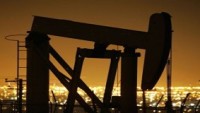 Прогноз цен на нефть Brent. Восстановление продолжится