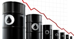 Прогноз по нефти. Brent привлекает продажи на росте