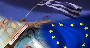 forex euro greece