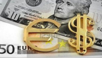 EUR/USD прогноз Евро Доллар  на  13 марта 2025