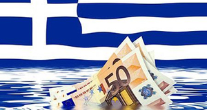 Греция предложила кредиторам свой вариант реформ