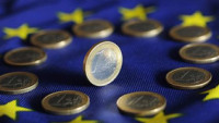 EUR/USD прогноз Евро Доллар на 21 марта 2025