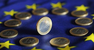 EUR/USD прогноз Евро Доллар на 13 мая 2022