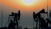 Прогноз цен на нефть Brent: ожидается развитие коррекции