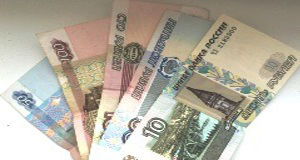 Прогноз курса рубля. Цель 48 рублей за доллар.
