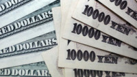 USD/JPY Forecast. Dollar to Continue Rising