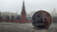 Анализ USD/RUB. Ничего хорошего: потенциал укрепления рубля ограничен