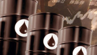 Oil price forecast. Ichimoku Cloud Analysis