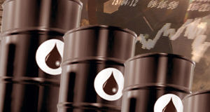 Прогноз цен на нефть Brent на май 2022