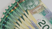 The USD/CAD needs the positive momentum – Analysis – 11/05/2022