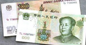 Анализ USD/RUB. Рекомендуем шортить рубль до 76,00