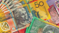 The AUD/USD hits the positive target – Analysis – 12/05/2022