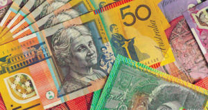 newzeeland_dollar