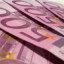 EUR/USD прогноз Евро Доллар на 15 мая 2024