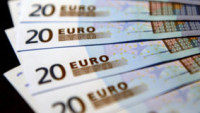Технический анализ и FOREX прогноз EUR/USD на сегодня