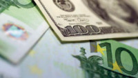 EUR/USD Forecast: A Brief Pause Before Further Growth