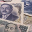 Прогноз USD/JPY: Требуется снижение