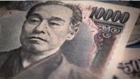USD/JPY Forecast: Expectations of breaking the resistance level remain