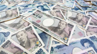USD/JPY Forecast: price rebounded from the lower side