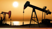 Brent oil price awaits more decline – Forecast today – 03-05-2024