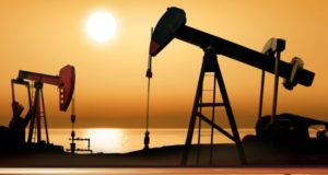 Прогноз цен на нефть. Рост котировок WTI