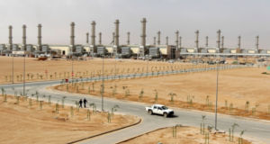 Низкие цены на нефть не пугают Саудовскую Аравию