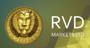 Компания RVD Markets LTD объявила о банкротстве
