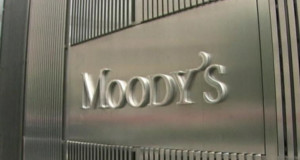 Moody’s не повысит рейтинг России в ближайшие год-полтора