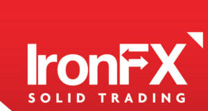 Компания IronFX увольняет сотрудников