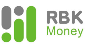RBK Money планирует выплачивать задолженности с конца июня