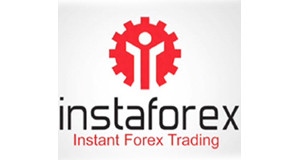 InstaForex — очередной брокер в поисках лицензии