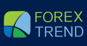 Попытка возрождение Forex Trend. Клиенты компании могут перейти в новый проект